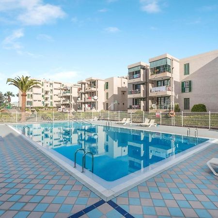 La Casa De Enzo Daire Playa de las Américas Dış mekan fotoğraf